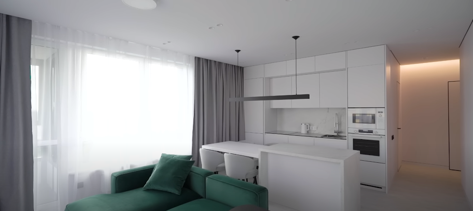 Ессентуки, Никольская улица, 10, фото 1