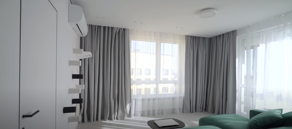 Ессентуки, Никольская улица, 10, фото 2