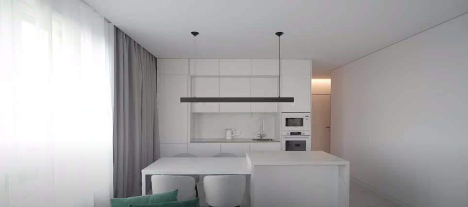 Ессентуки, Никольская улица, 10, фото 3