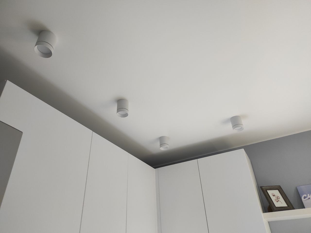 Москва, проспект Мира, 36, фото 1