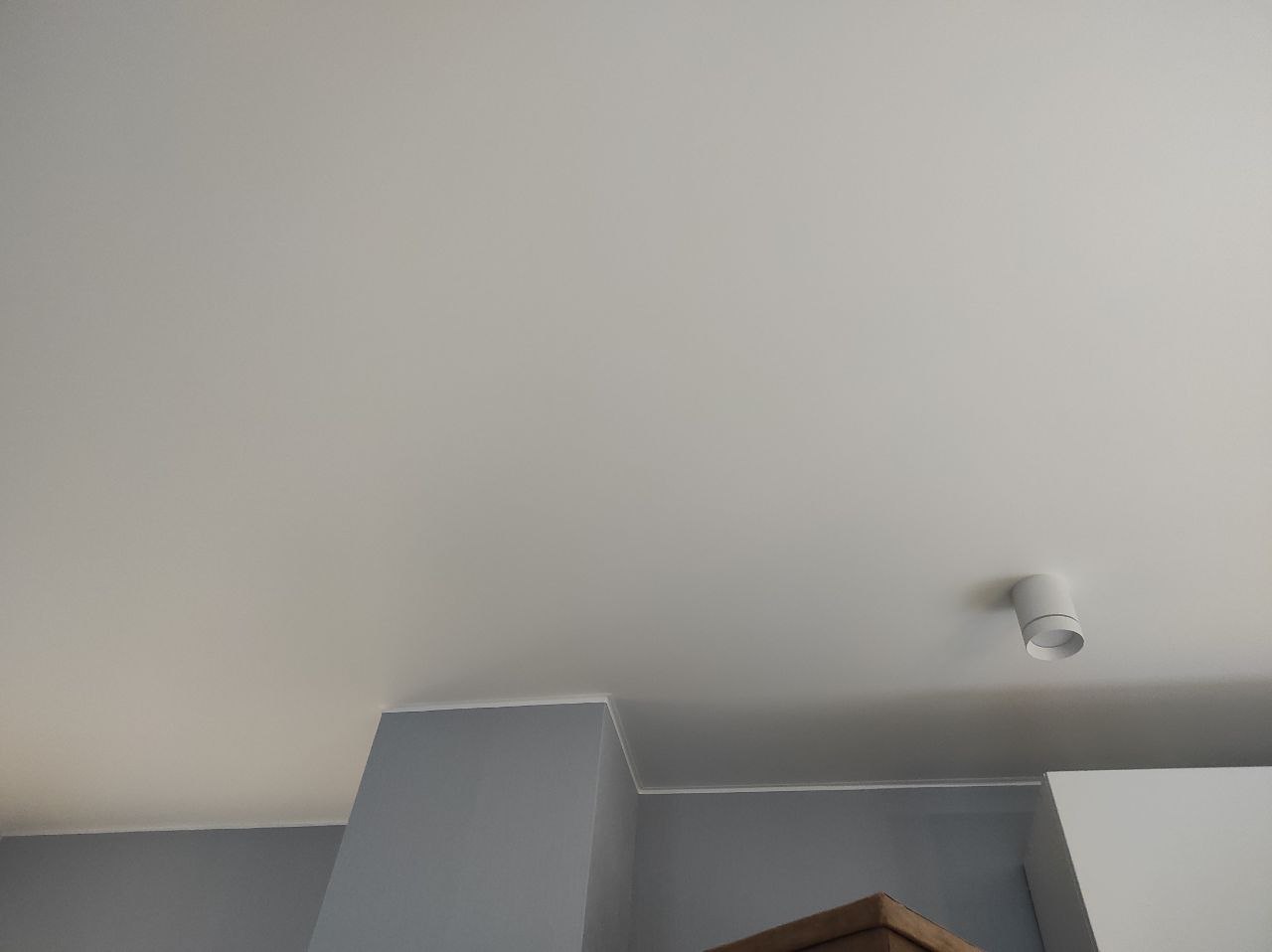 Москва, проспект Мира, 36, фото 2