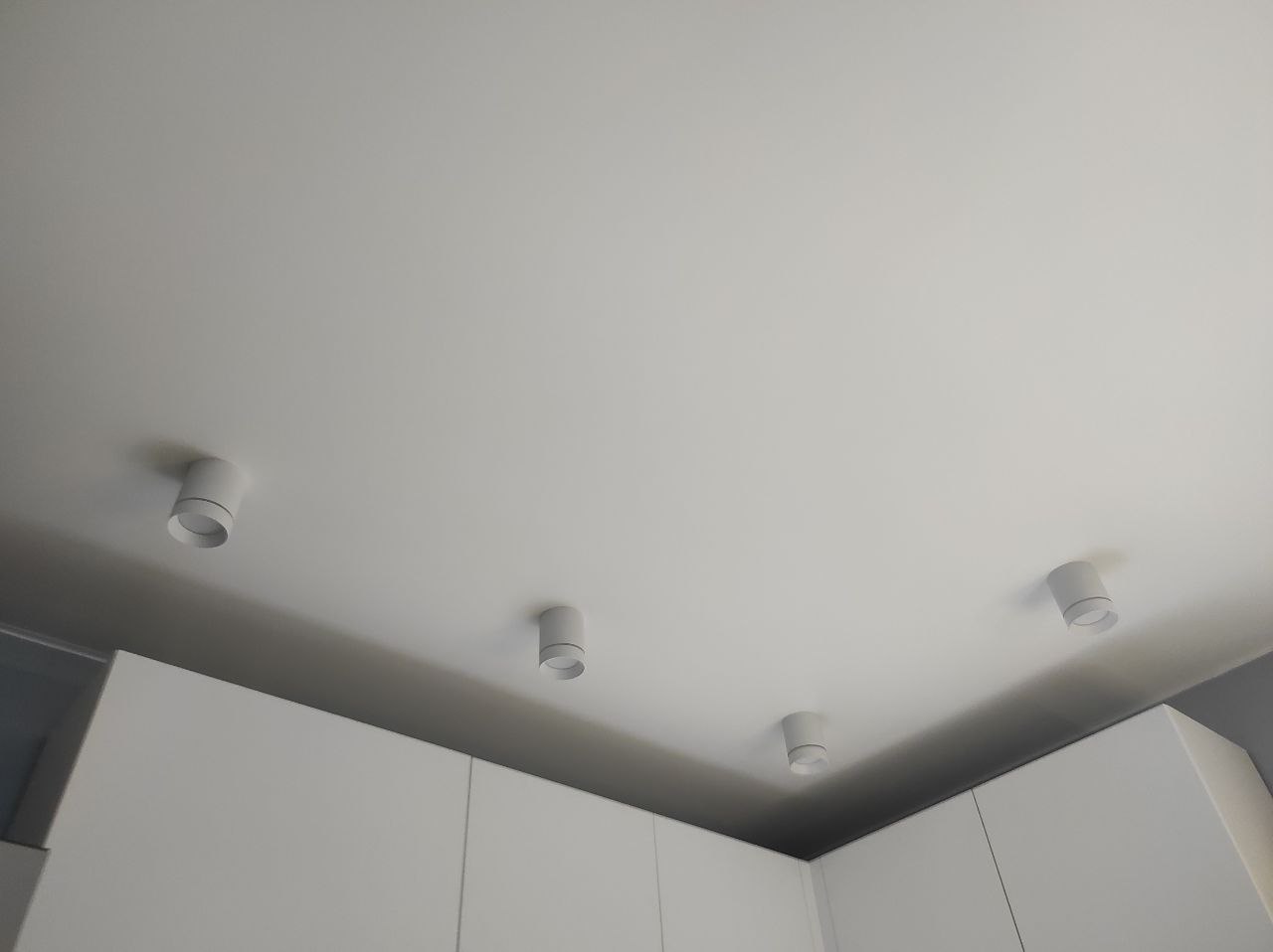 Москва, проспект Мира, 36, фото 3