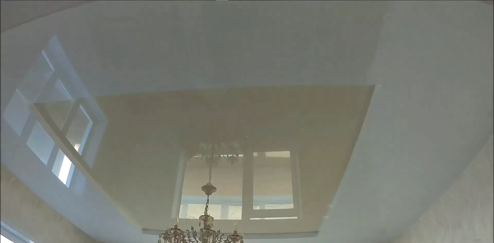 Мурманск, улица Шмидта, 45, фото 1