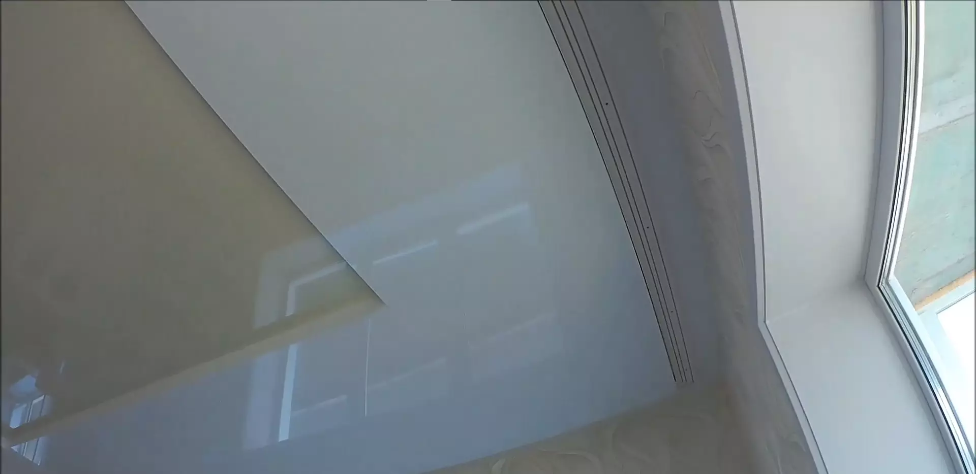 Мурманск, улица Шмидта, 45, фото 2