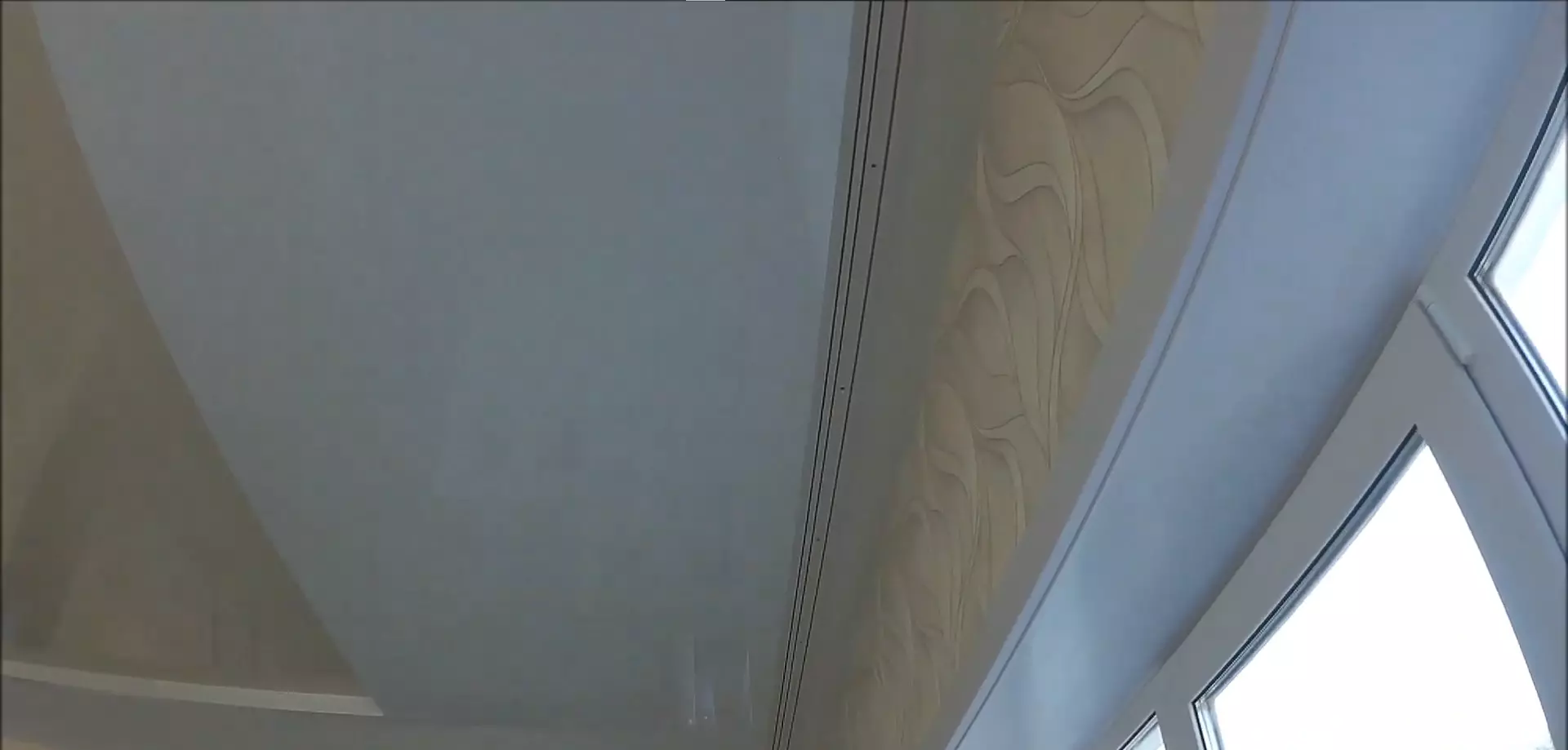 Мурманск, улица Шмидта, 45, фото 3