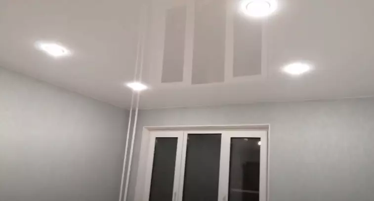 Братск, Наймушина, 24, фото 1