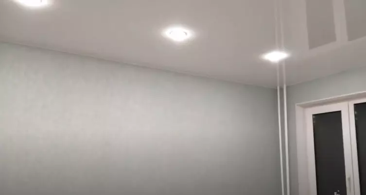 Братск, Наймушина, 24, фото 2