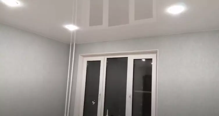 Братск, Наймушина, 24, фото 3