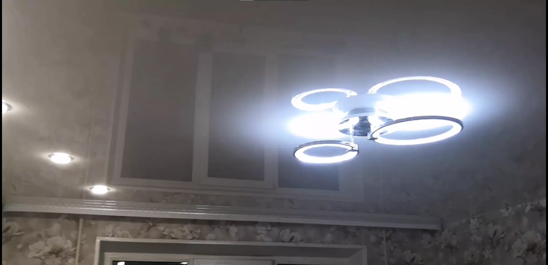 Смоленск, Маршала Соколовского, 18/1, фото 1