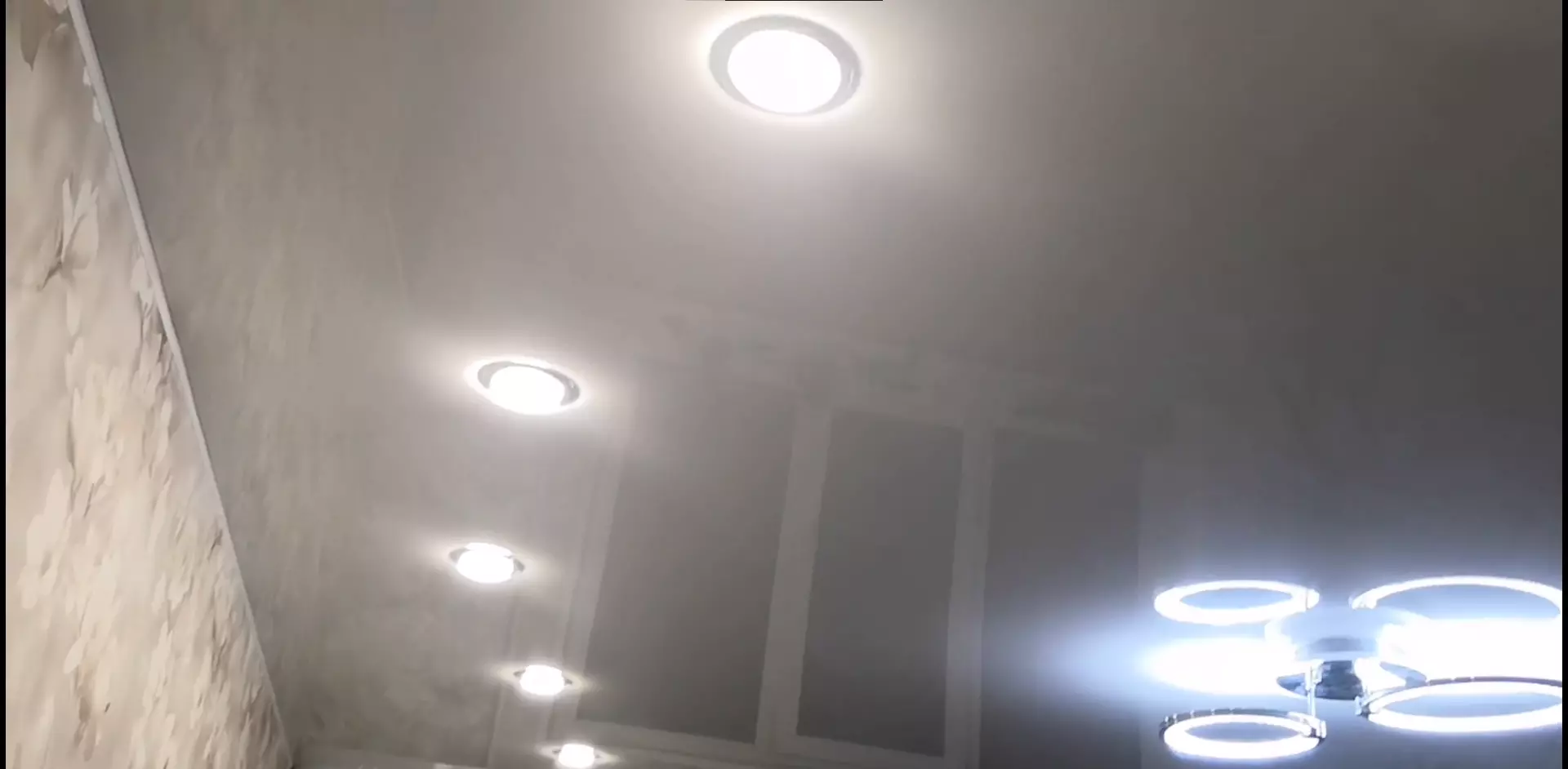 Смоленск, Маршала Соколовского, 18/1, фото 2