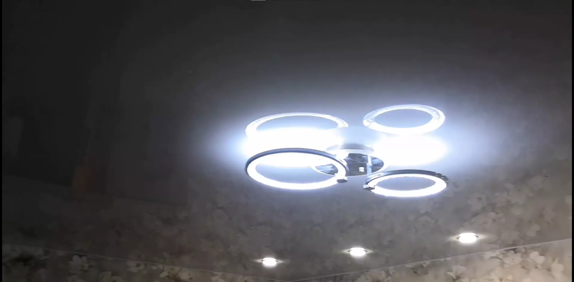 Смоленск, Маршала Соколовского, 18/1, фото 3