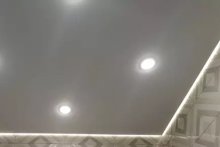 Мурманск, Кольский проспект, 44, фото 1