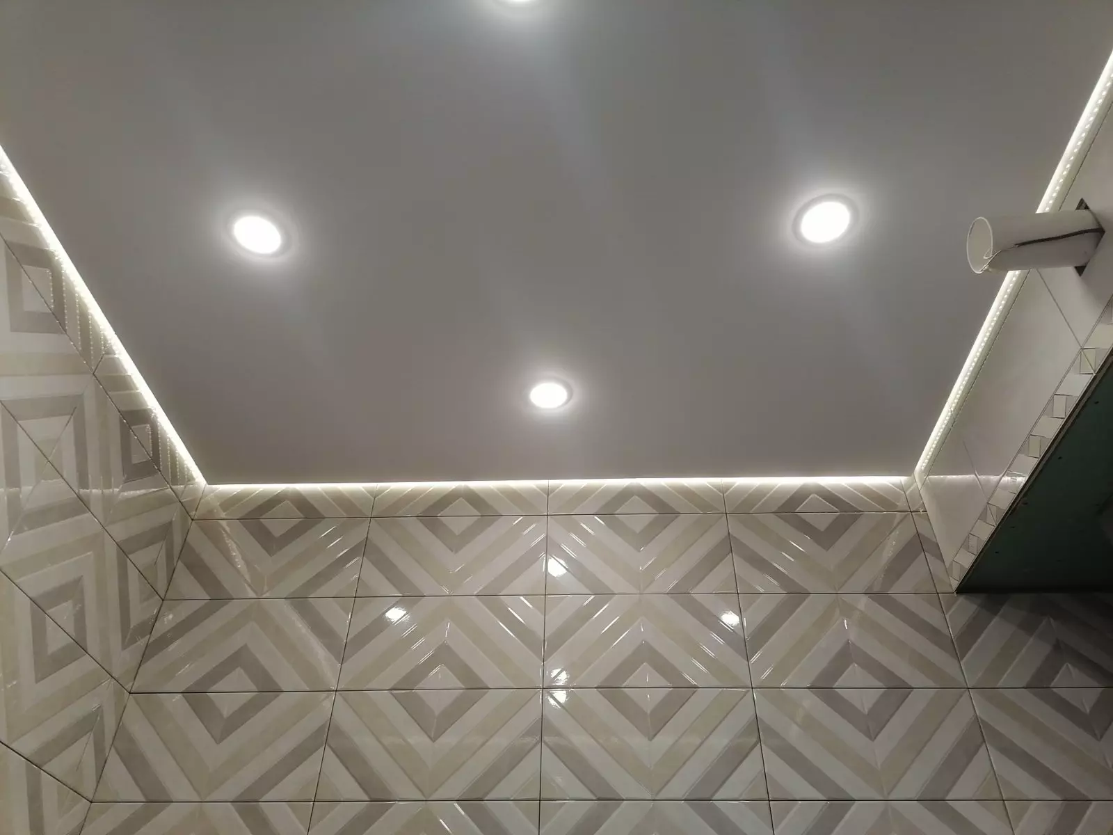 Мурманск, Кольский проспект, 44, фото 2