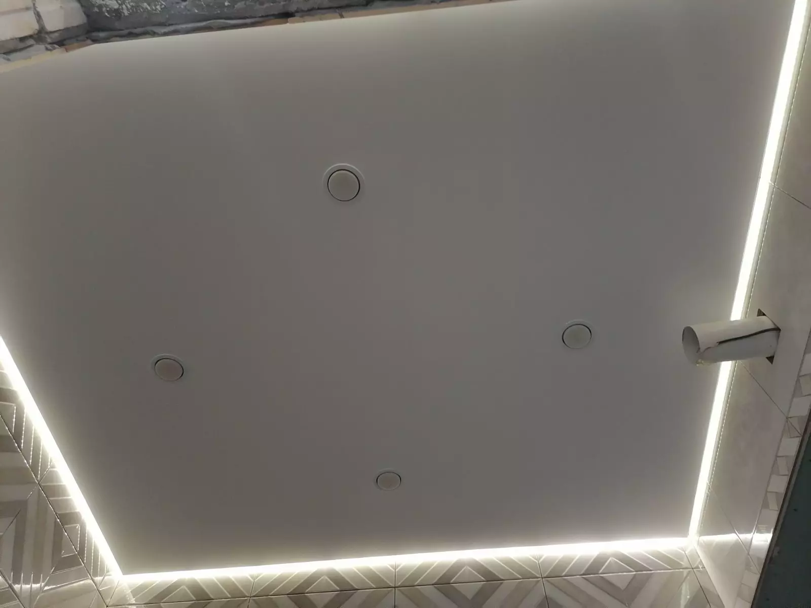 Мурманск, Кольский проспект, 44, фото 3