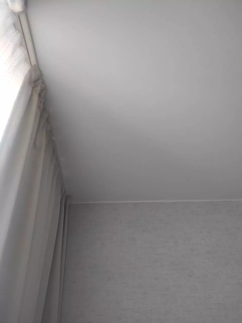 Чита, Бутина, 28, фото 1