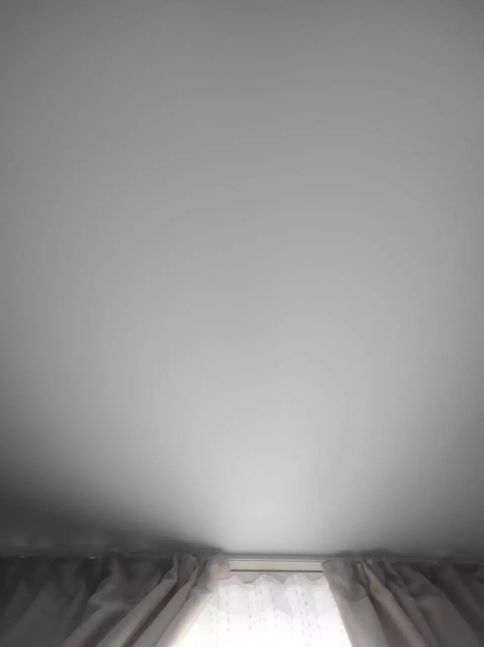 Чита, Бутина, 28, фото 2