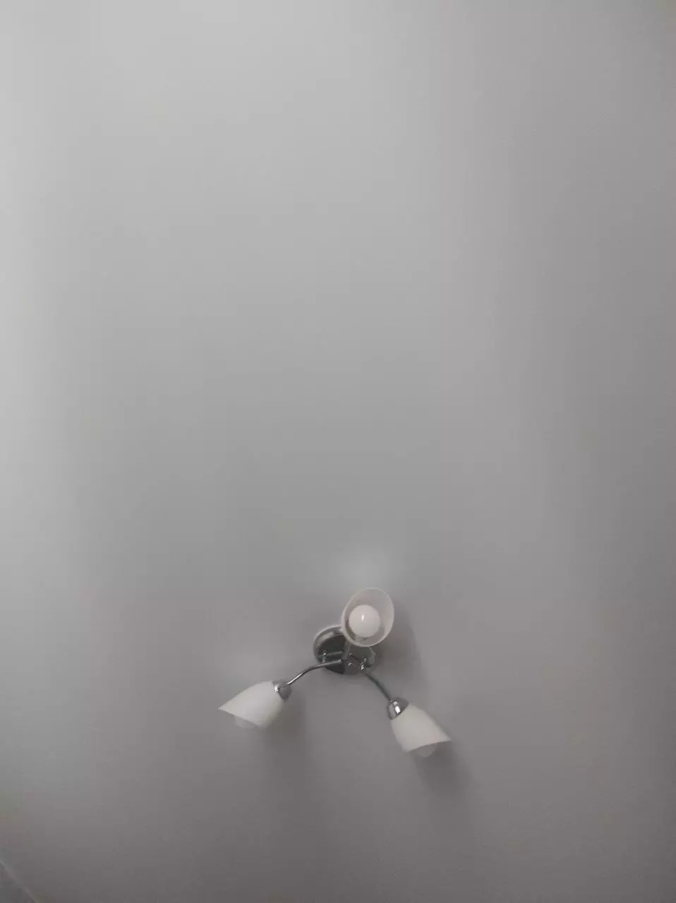 Чита, Бутина, 28, фото 3