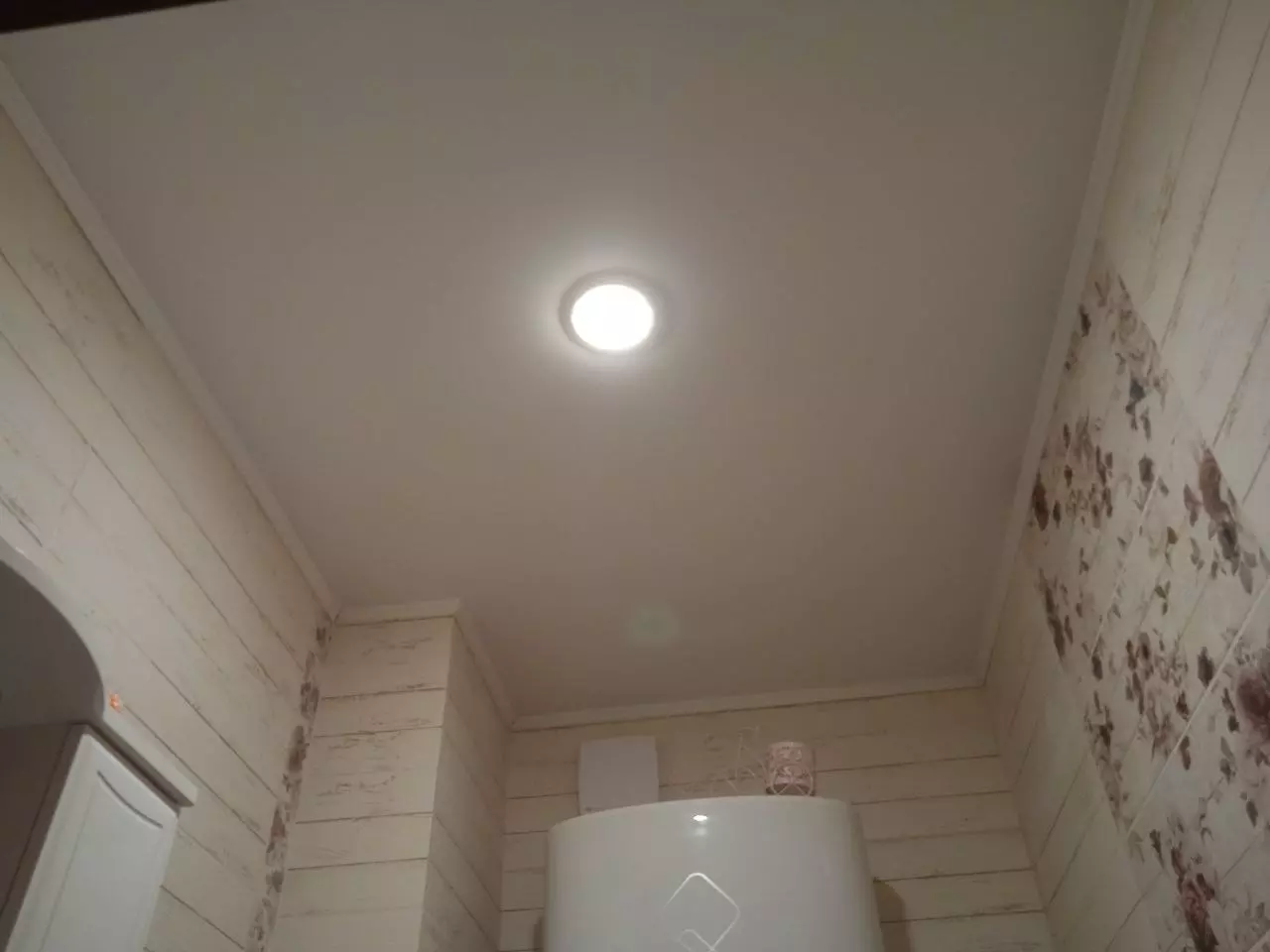 Смоленск, #N/A, фото 1