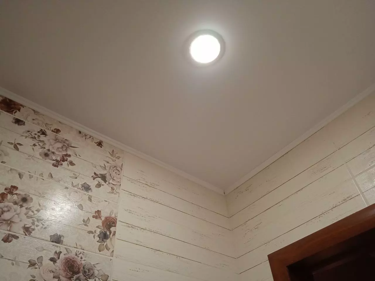 Смоленск, #N/A, фото 3