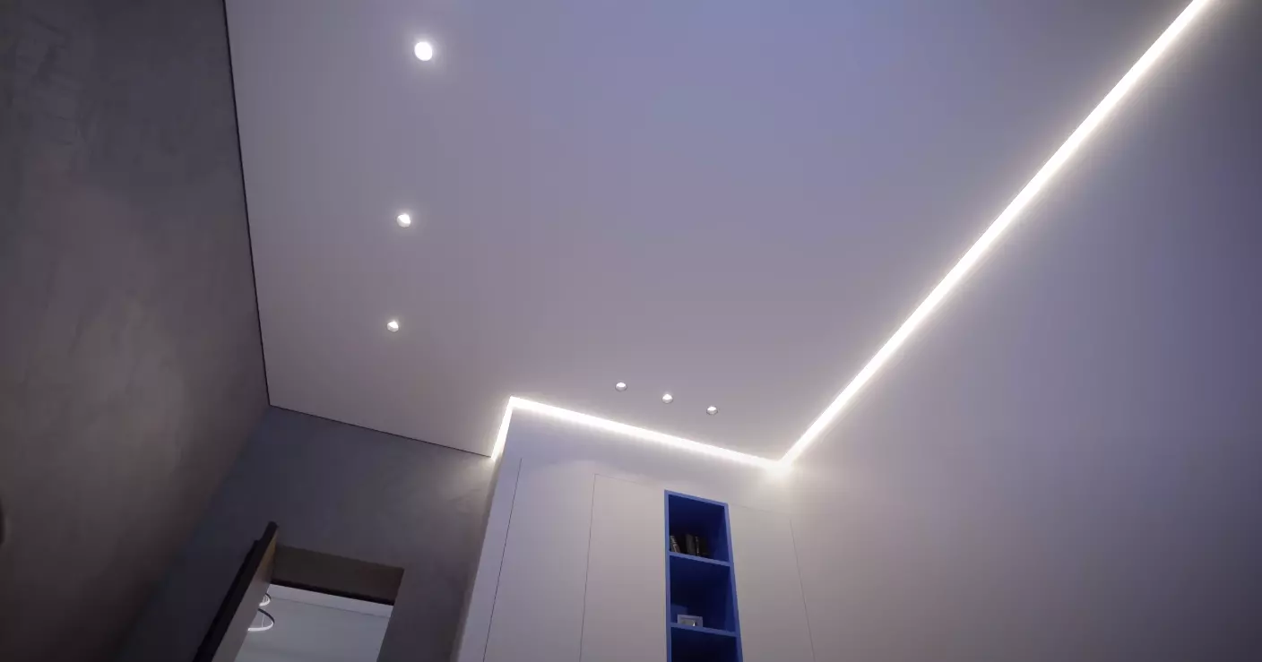 Чита, Ленинградская, 5, фото 1