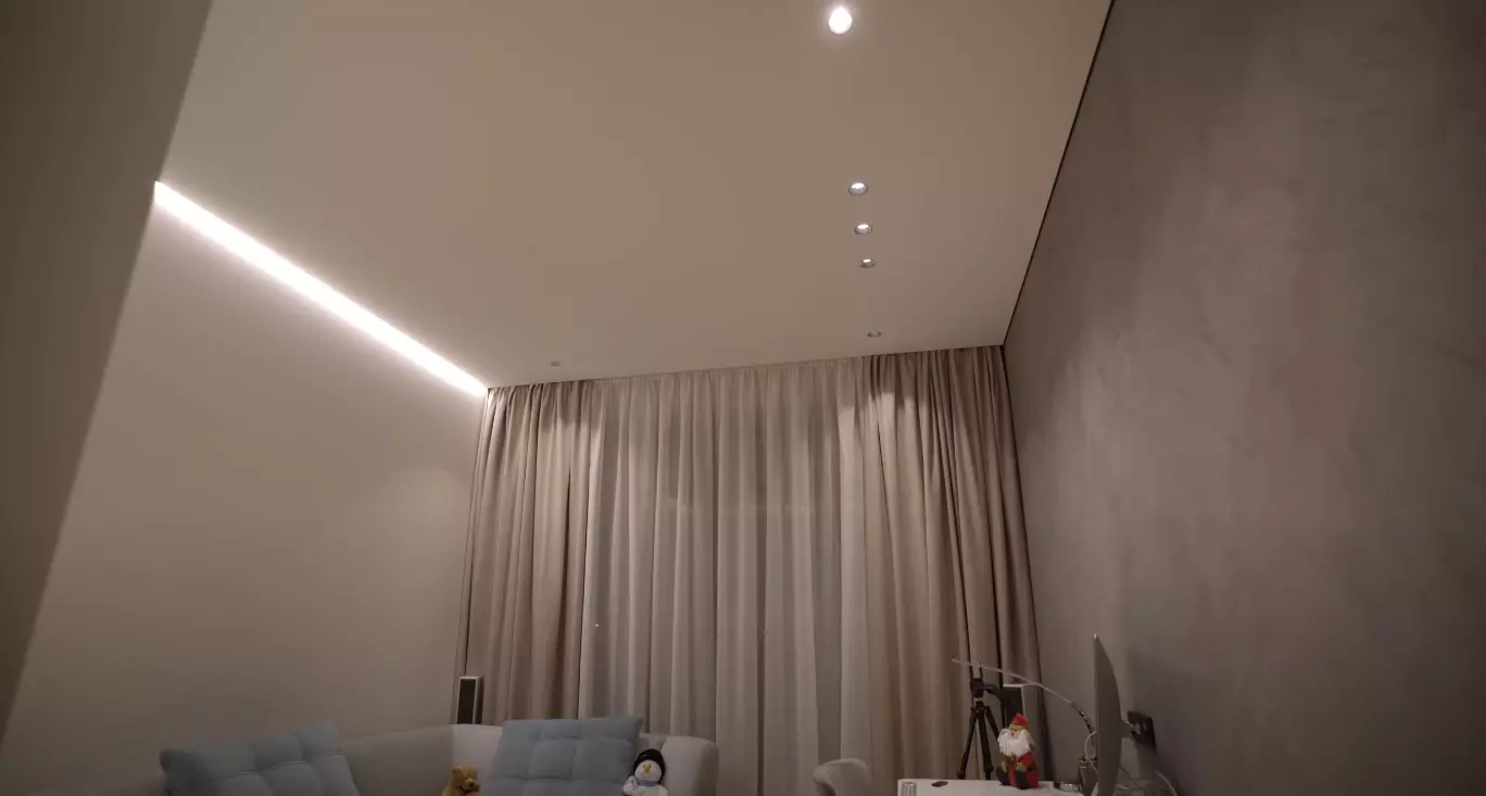 Чита, Ленинградская, 5, фото 2