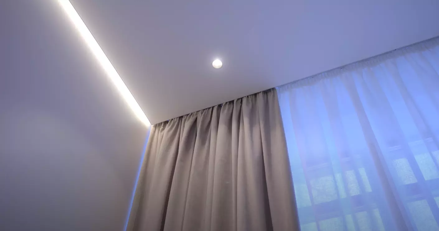 Чита, Ленинградская, 5, фото 3