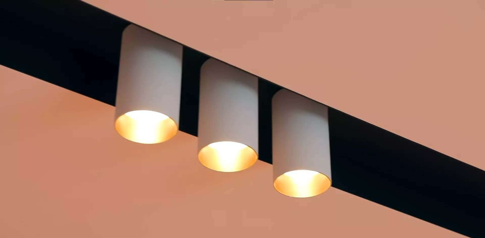 Братск, бульвар Космонавтов, 4, фото 1