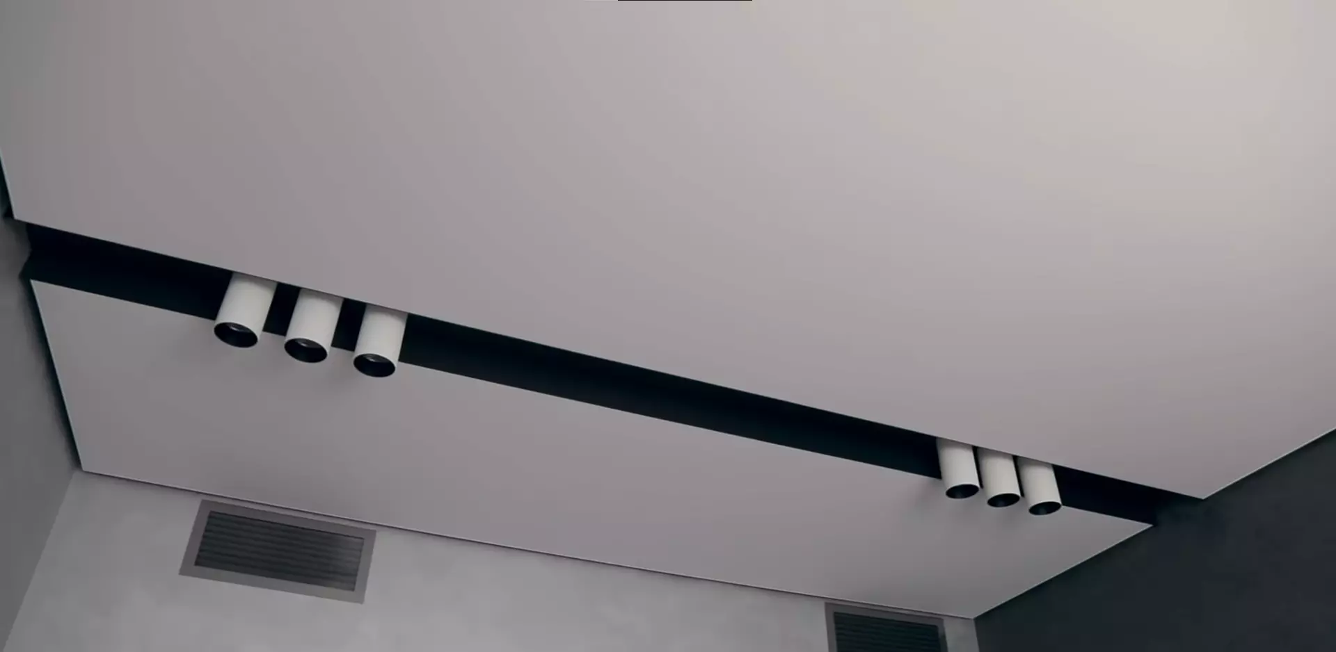 Братск, бульвар Космонавтов, 4, фото 2