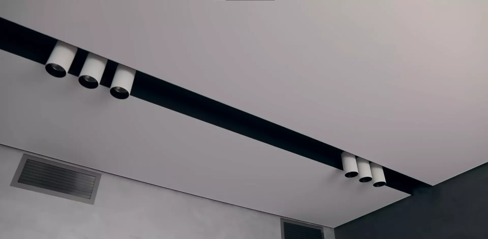 Братск, бульвар Космонавтов, 4, фото 3