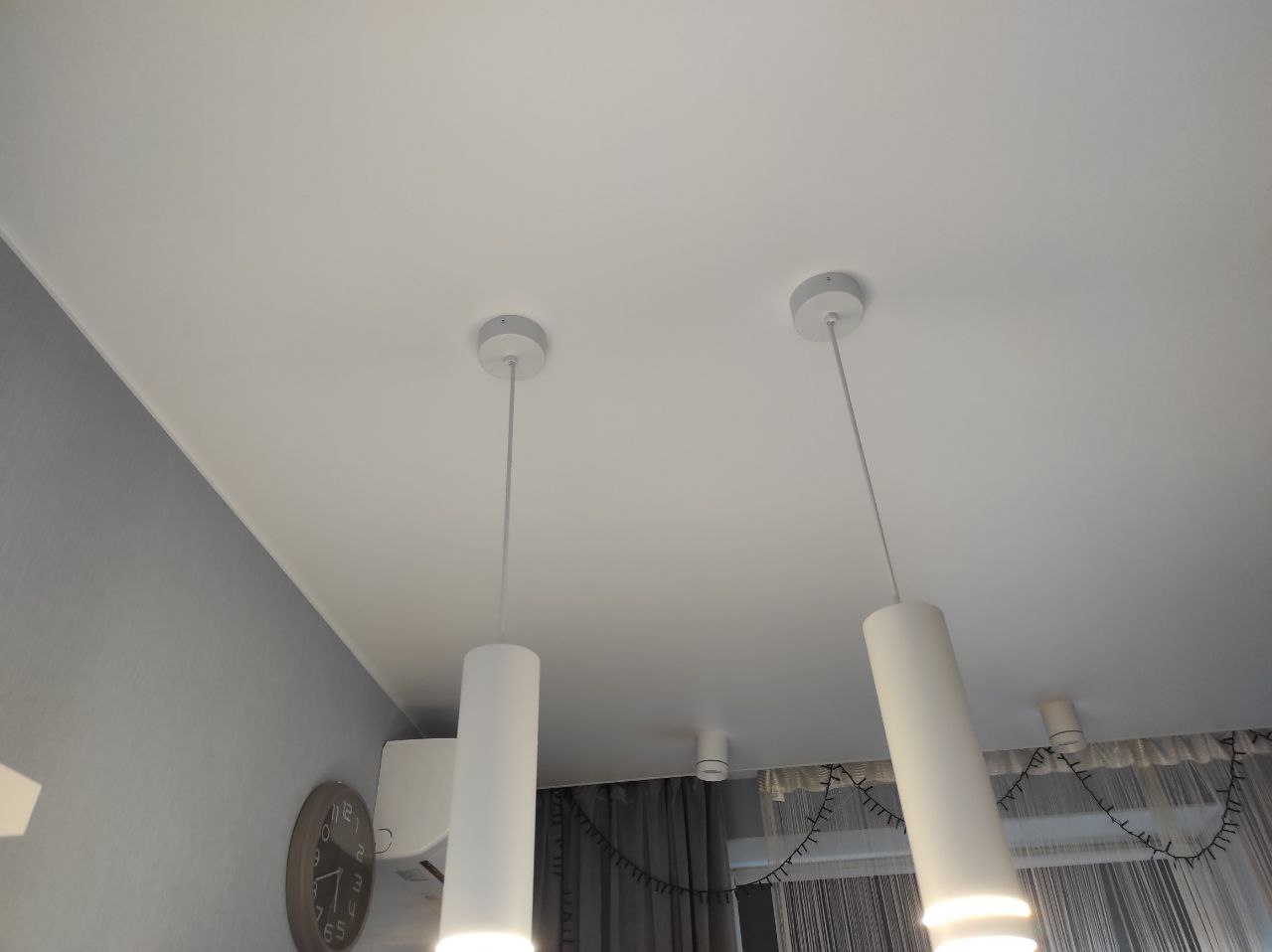 Ессентуки, улица Фридриха Энгельса, 6, фото 1