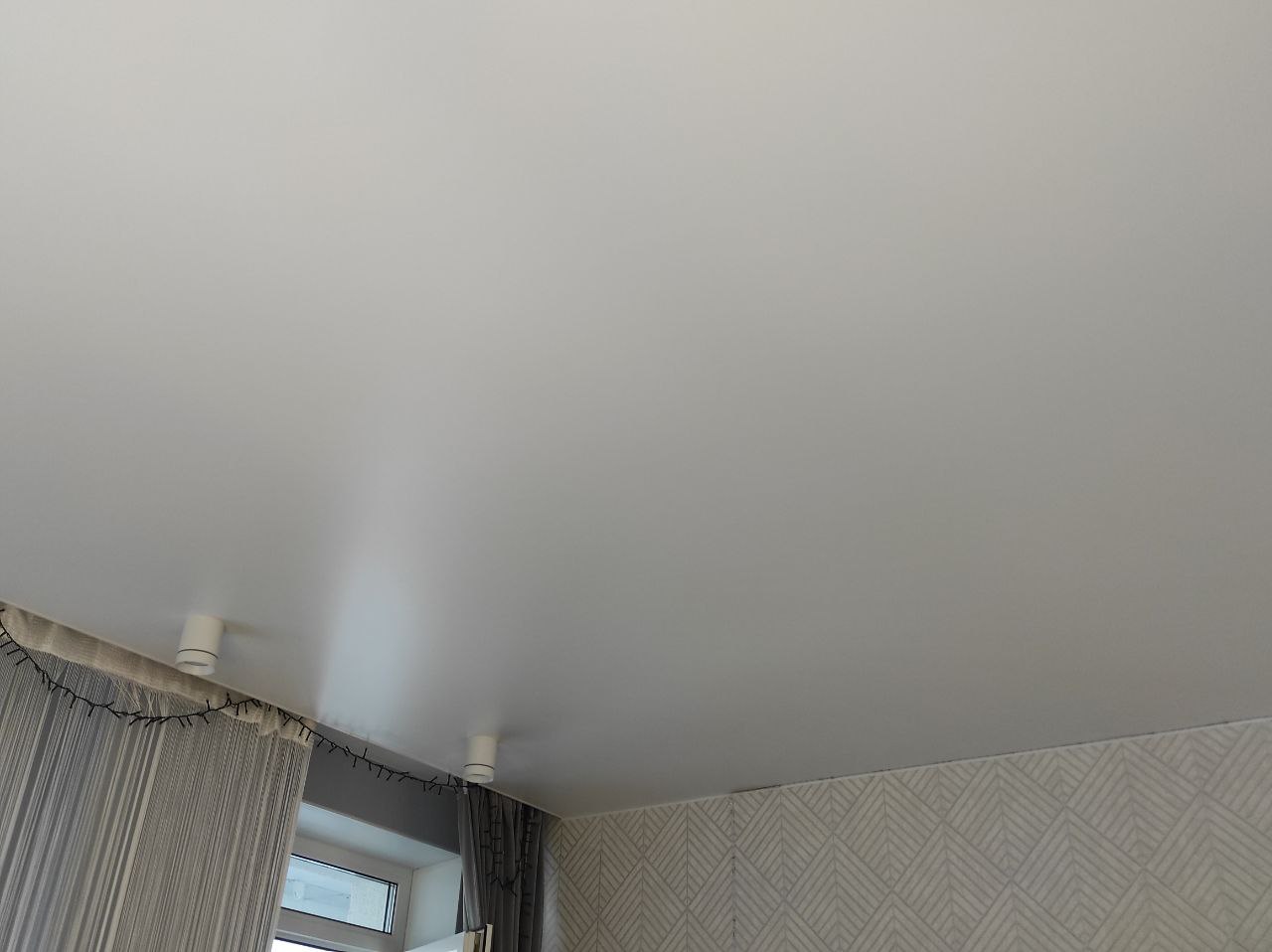 Ессентуки, улица Фридриха Энгельса, 6, фото 2