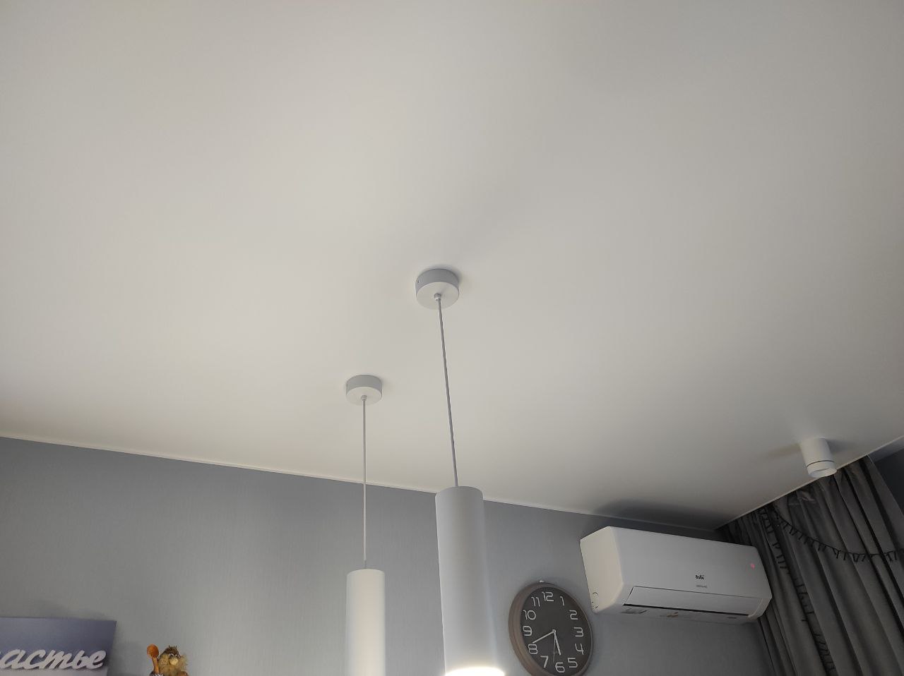 Ессентуки, улица Фридриха Энгельса, 6, фото 3