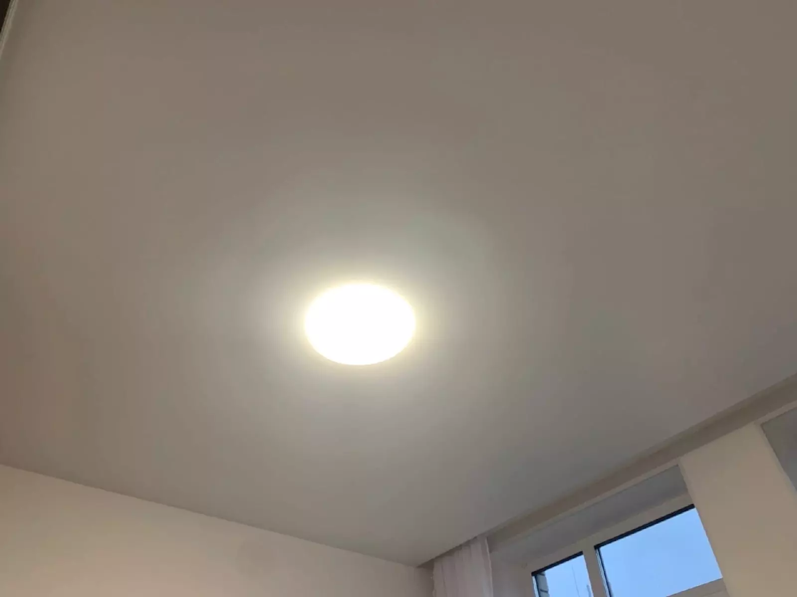 Смоленск, Николаева, 13, фото 1