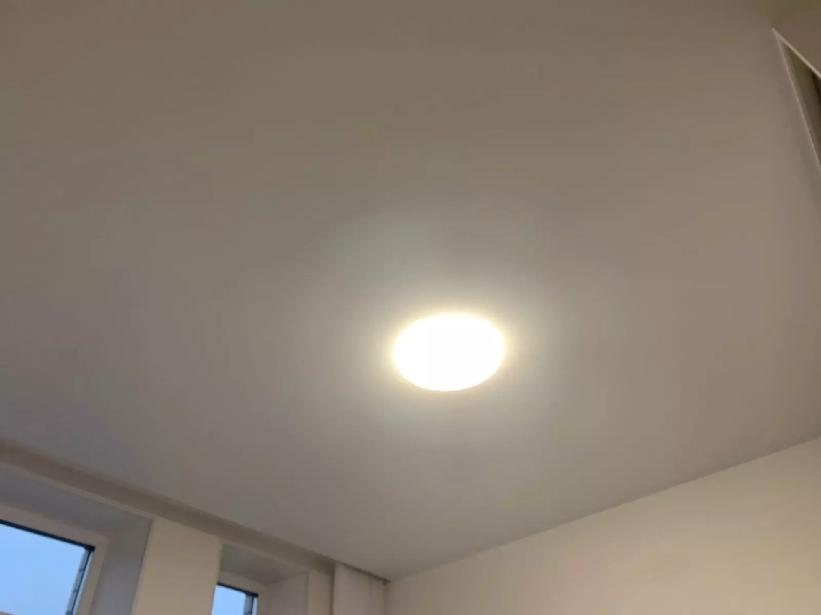 Смоленск, Николаева, 13, фото 2