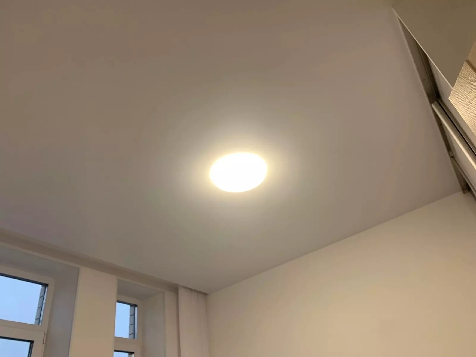 Смоленск, Николаева, 13, фото 3