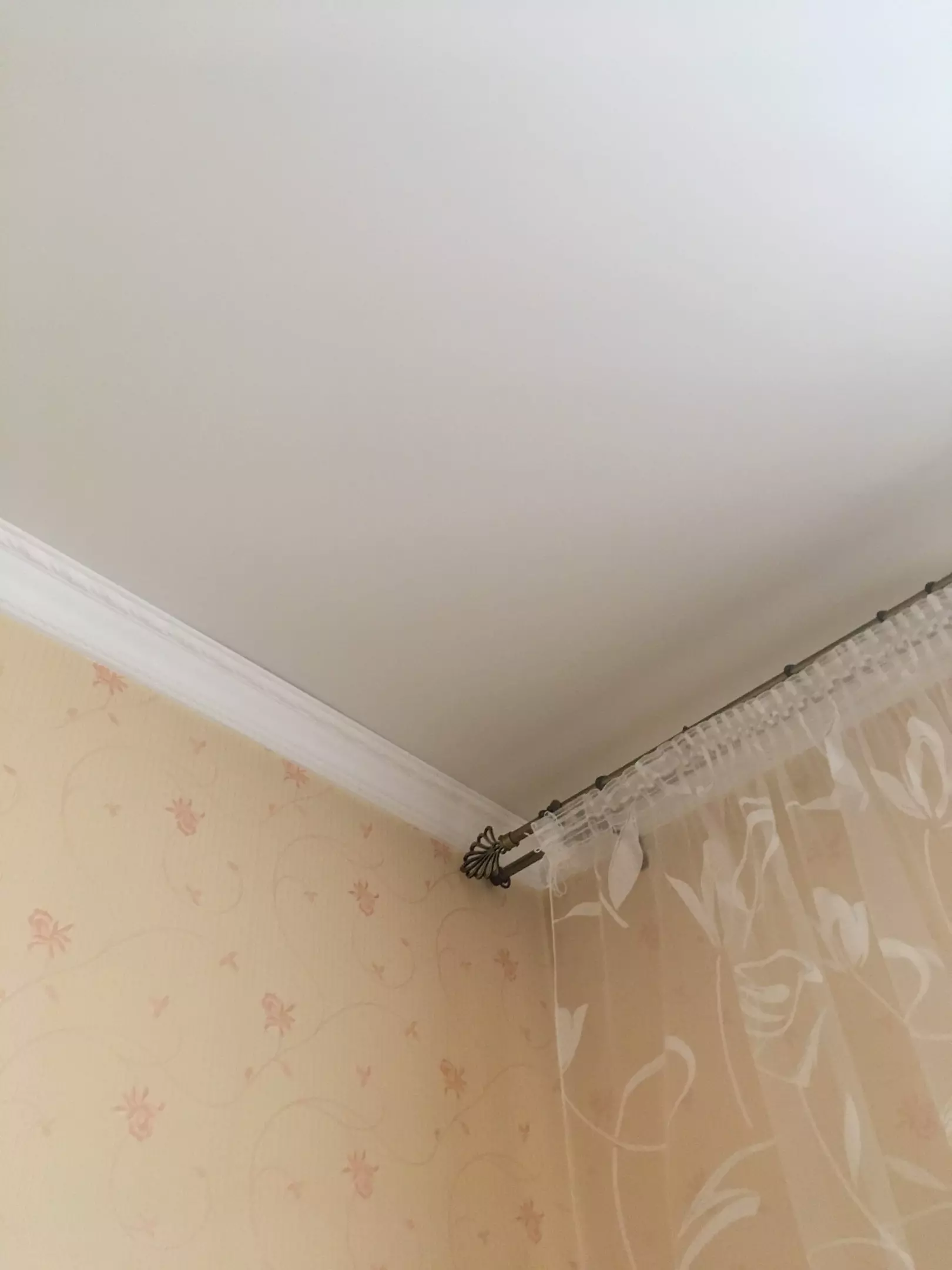 Смоленск, Кирова, 49, фото 1