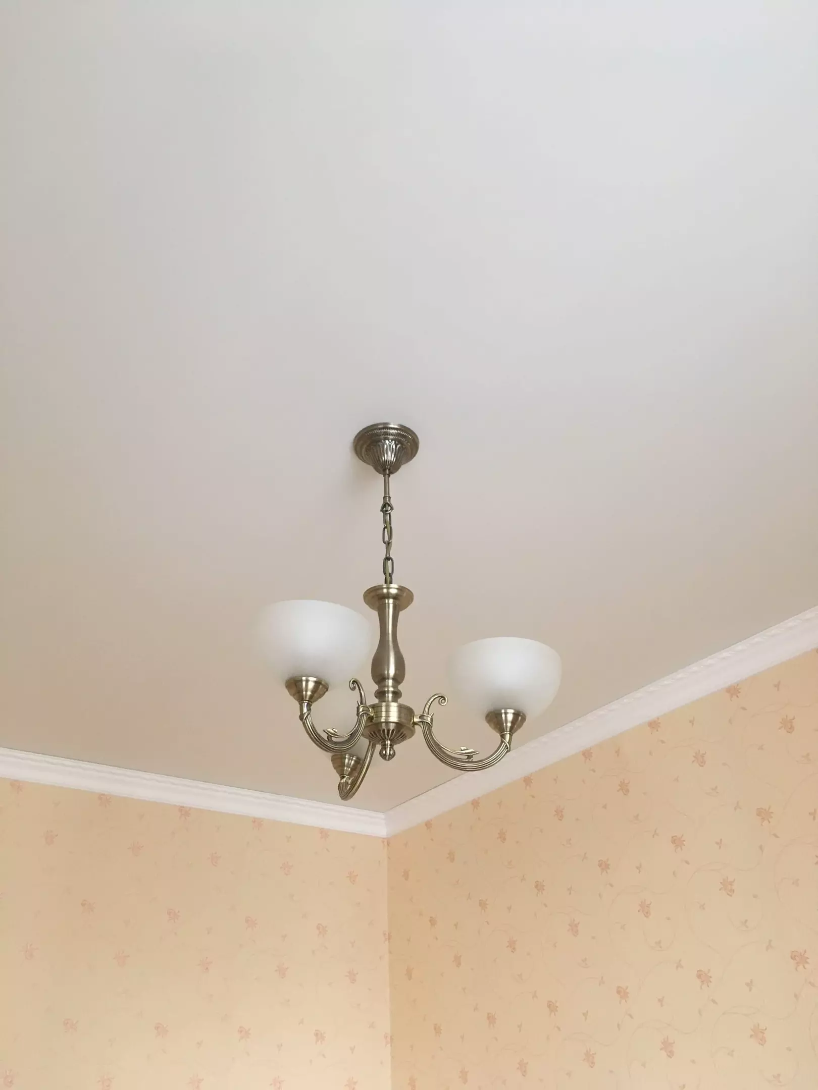 Смоленск, Кирова, 49, фото 2