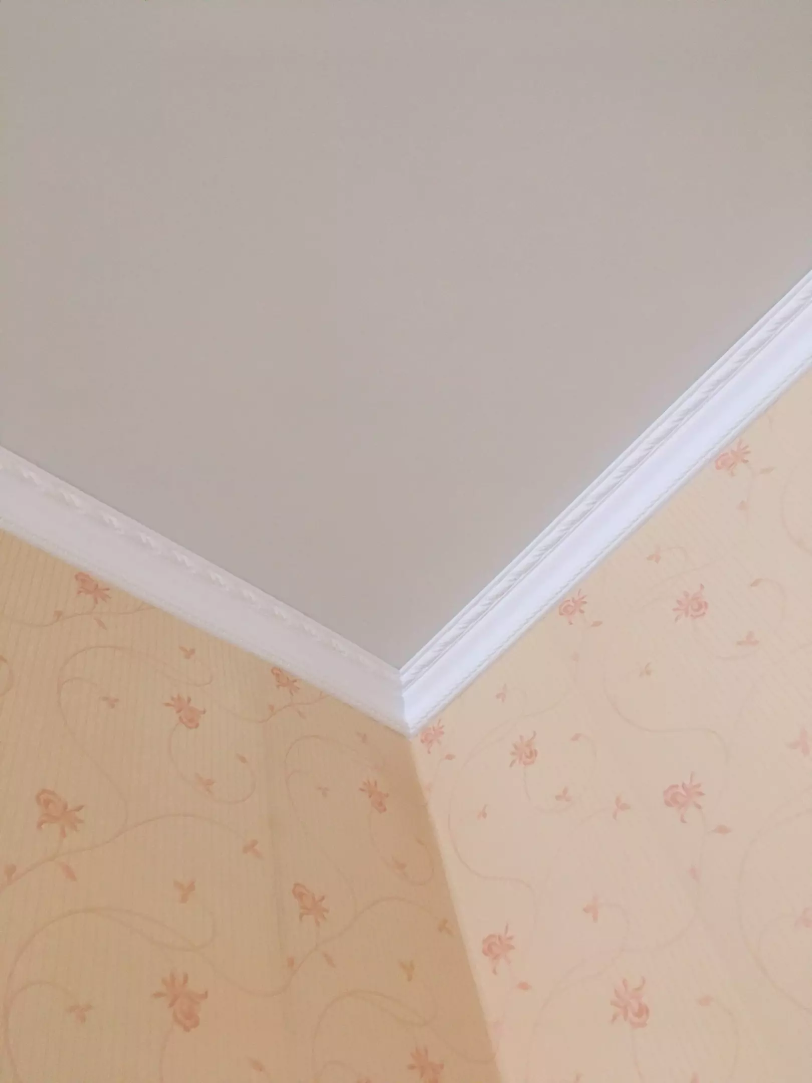 Смоленск, Кирова, 49, фото 3