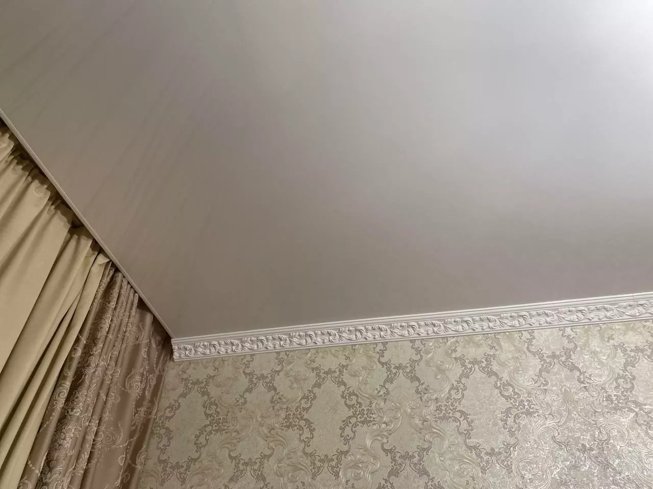 Химки, Марии Рубцовой, 5, фото 1