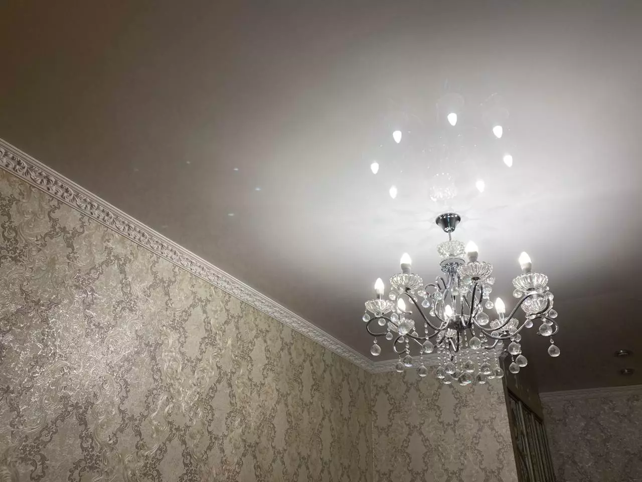 Химки, Марии Рубцовой, 5, фото 3