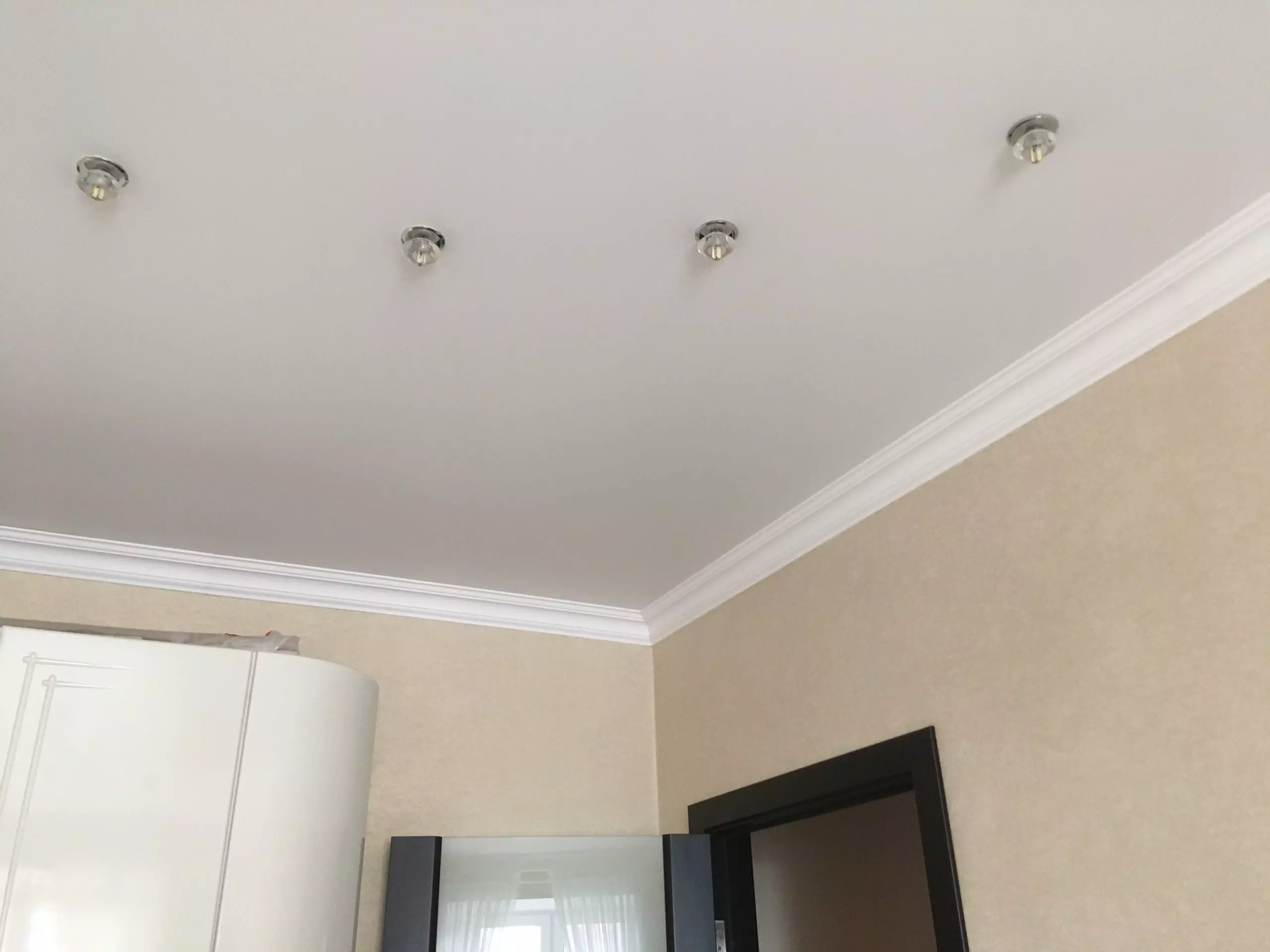 Химки, Бабакина, вл4 ст5, фото 1