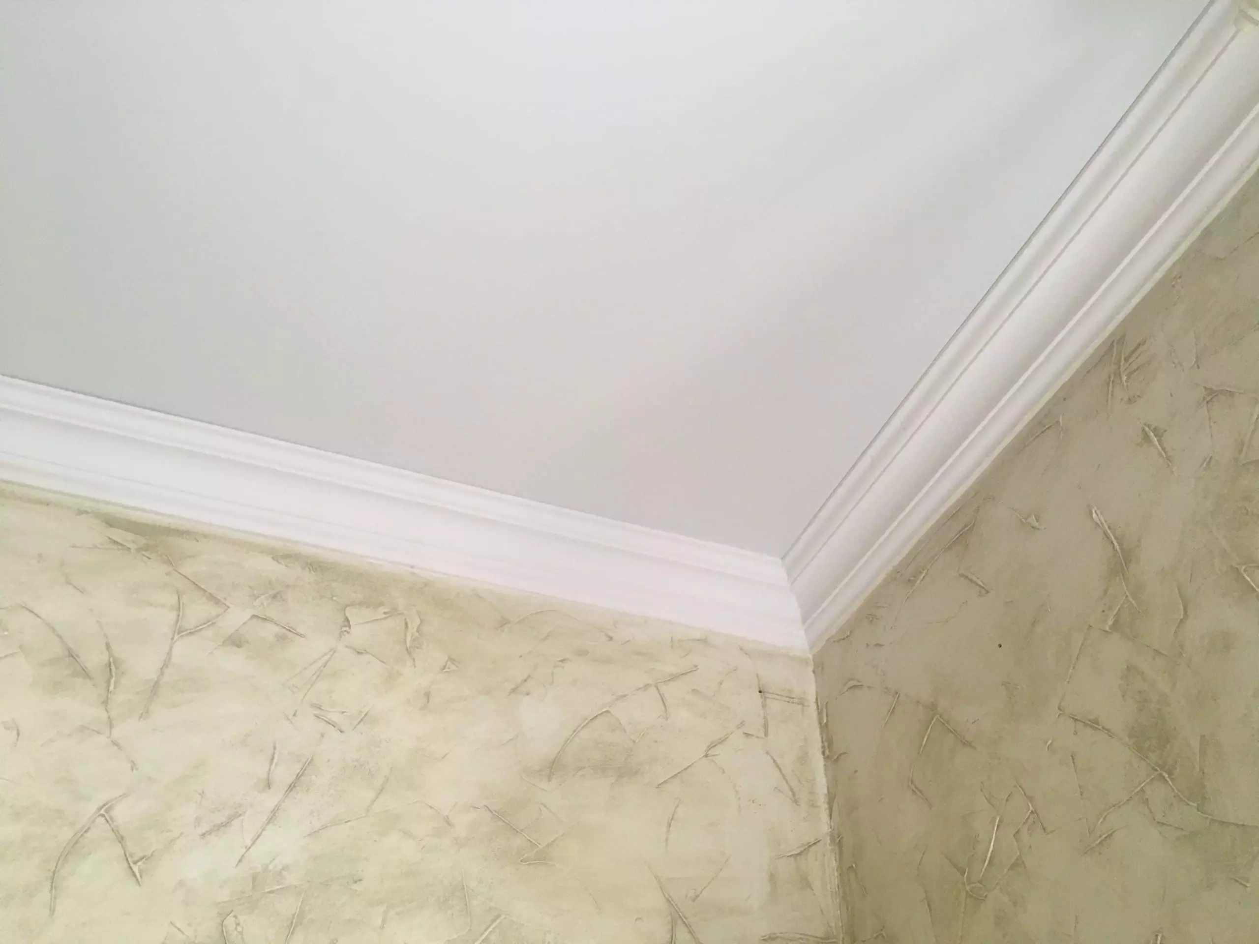 Химки, Бабакина, вл4 ст5, фото 2