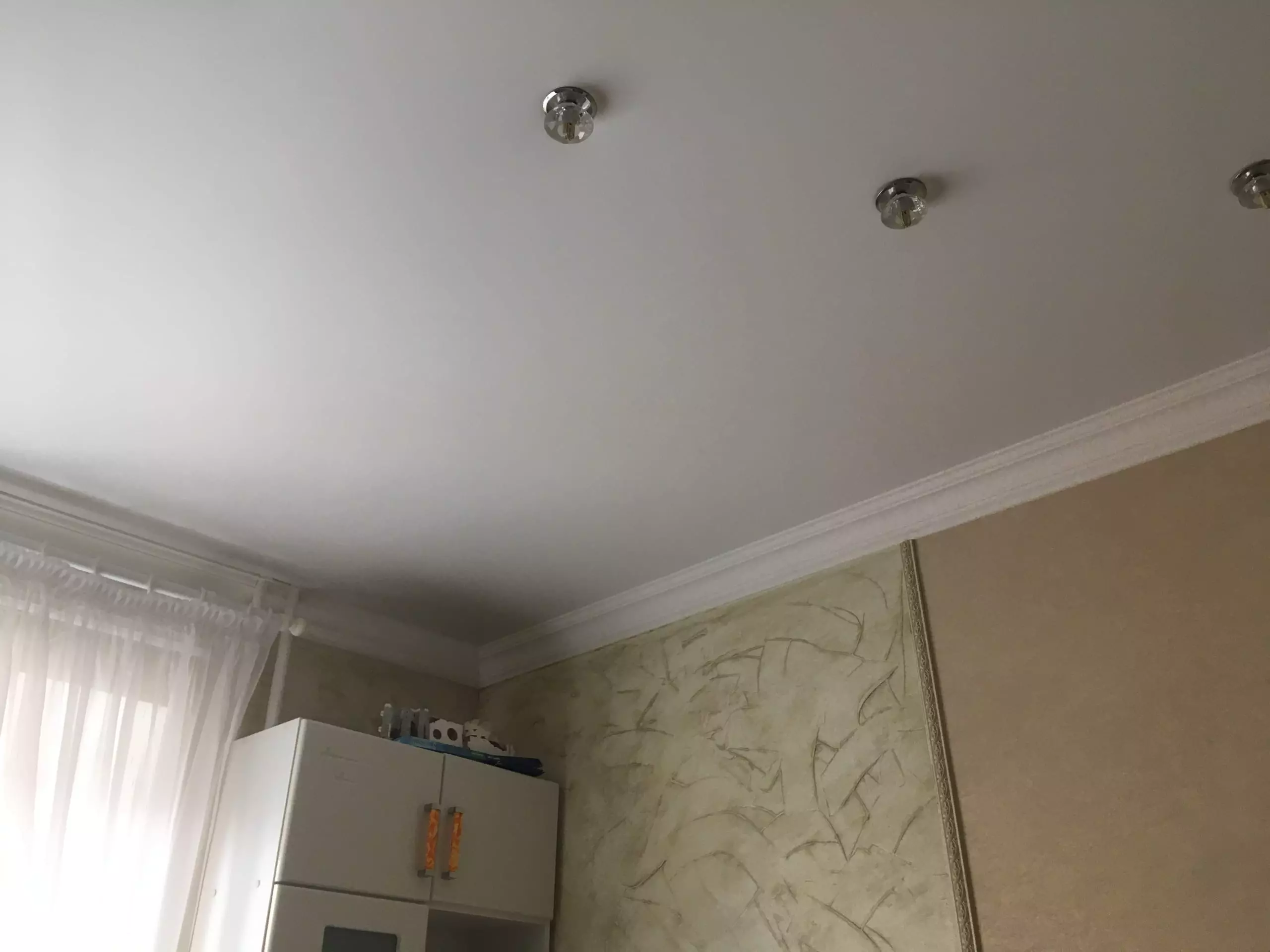 Химки, Бабакина, вл4 ст5, фото 3