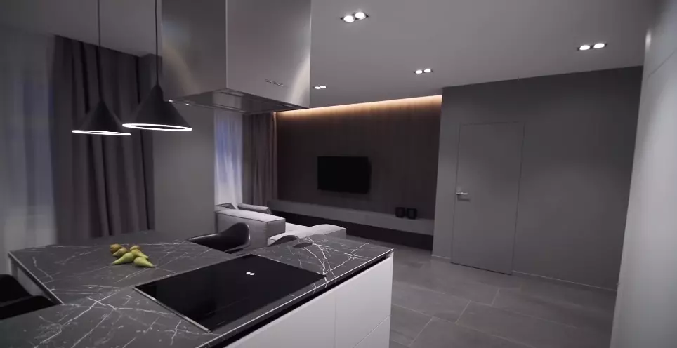 Смоленск, Беляева, 6, фото 1