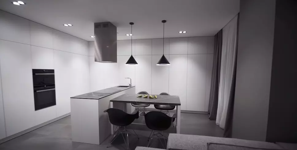 Смоленск, Беляева, 6, фото 3