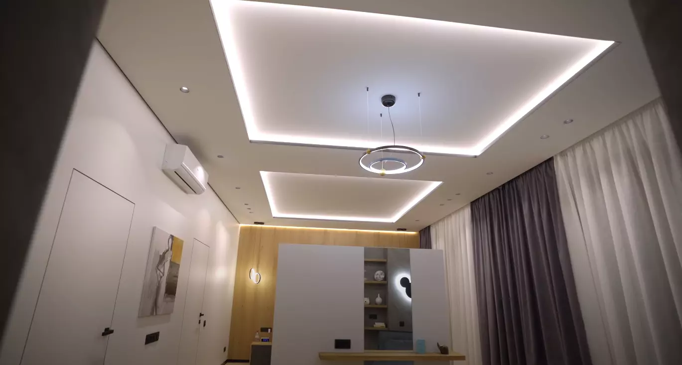 Химки, Юбилейный проспект, 78, фото 1