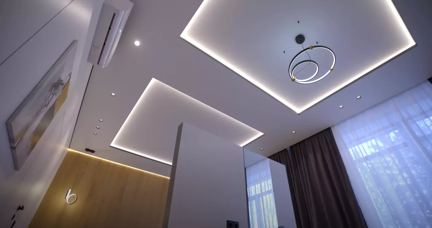 Химки, Юбилейный проспект, 78, фото 2