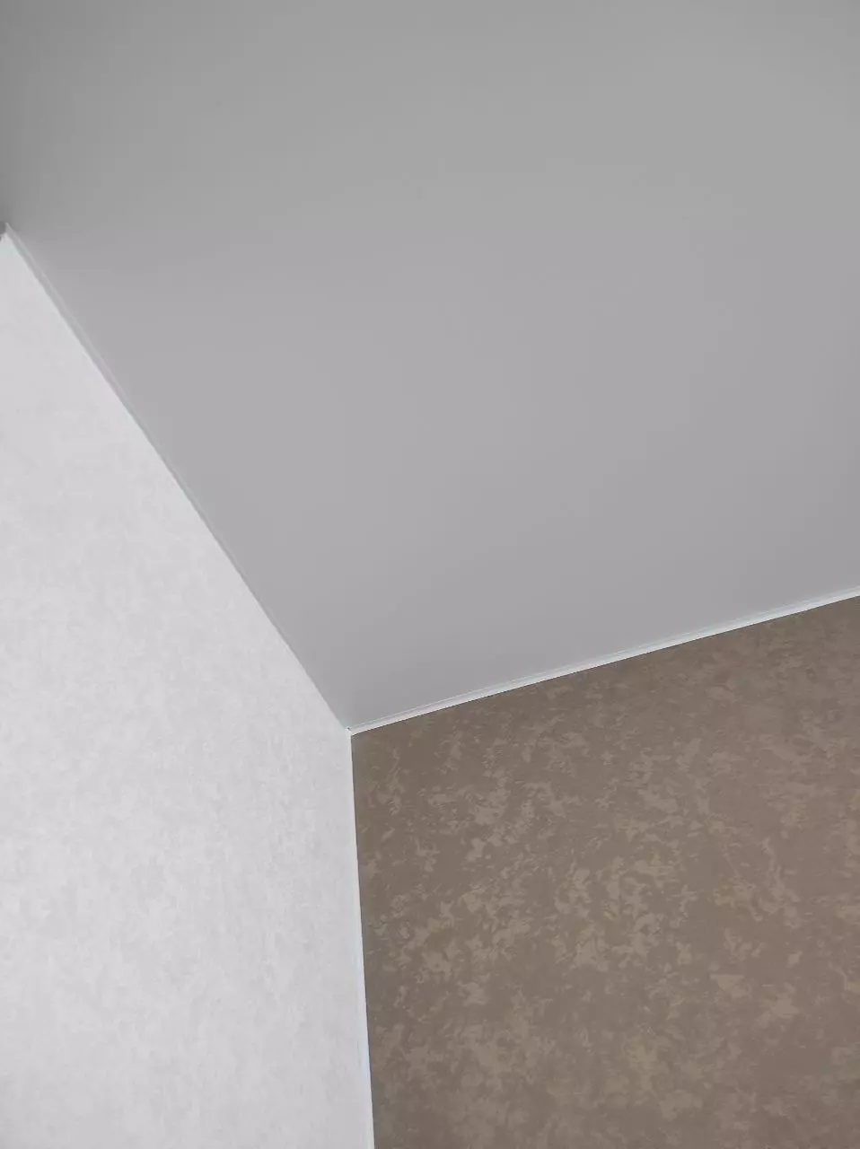 Чебоксары, проспект Максима Горького, 12, фото 1