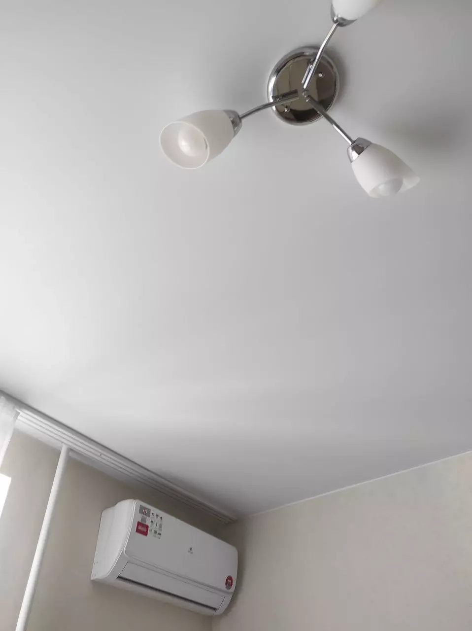 Чебоксары, проспект Максима Горького, 12, фото 2