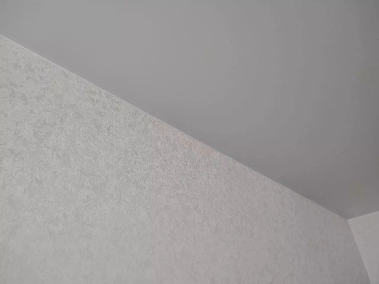 Чебоксары, проспект Максима Горького, 12, фото 3